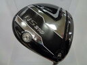 【中古】 ゴルフパートナー NEXGEN NS210 10.5° ドライバー DR EI-F NS210-D (フレックスその他) メンズ 男性用 右利き 右用...