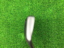 【中古】 本間ゴルフ TOUR WORLD GS #11 ウェッジ WG 純正特注シャフト (フレックスS) メンズ 男性用 右利き 右用 Cランク ゴルフクラ...