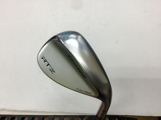 タイプ男性用利き手右利き商品コード2100391769956クラブ種別ウェッジメーカー名クリーブランド商品名Cleveland　RTZ　ツアーサテン　54°／08°　ADAPT発売年2025シャフト純正特注シャフトシャフト材質その他メーカーフレックスRフレックスRクラブセット組合せ内容クラブセット本数0クラブセット不足本数0クラブセット実本数0総合ランク&nbsp;ランクについて傷状態：ヘッド上部C傷状態：フェースC傷状態：ヘッド下部C傷状態：シャフトB傷状態：グリップオリジナル外 良好傷状態：ヘッドカバーヘッドカバー無し査定特記・商品状態NS850　R　ロフト刻印メーカーカラーカスタム&nbsp;メーカーカタログ情報となりますので、実商品と異なる場合がございます。ヘッドロフト角(°)54ヘッド体積(cc)シャフト長(インチ)クラブ重量(g)店舗名青梅街道柳沢店住所東京都西東京市柳沢2-1-25岡山ビル1F電話番号0424-51-8555クリーブランドCleveland　RTZ　ツアーサテン　54°/08°　ADAPT