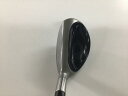 【中古】 ミズノ MP CLK 23° ユーティリティ UT 純正特注シャフト (フレックスS) メンズ 男性用 右利き 右用 Cランク ゴルフクラブ