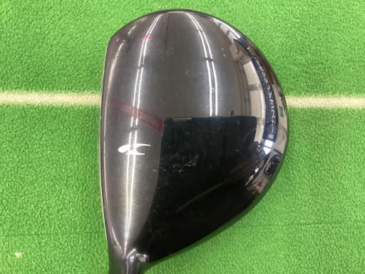 HONMA BERES ホンマ ベレス MG712 ウッドセット 1 3 5 7 【公式通販】
