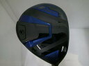 【中古】 本間ゴルフ TOUR WORLD TW767 7W フェアウェイウッド FW VIZARD EZ-C (フレックスS) メンズ 男性用 右利き 右用 ...