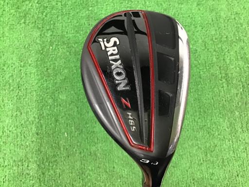 タイプ男性用利き手右利き商品コード2100402345612クラブ種別ユーティリティメーカー名ダンロップ商品名SRIXON　Z　H85　U3発売年2018シャフトリシャフトシャフト材質リシャフトメーカーフレックスその他フレックスその他クラブセット組合せ内容クラブセット本数0クラブセット不足本数0クラブセット実本数0総合ランク&nbsp;ランクについて傷状態：ヘッド上部C傷状態：フェースC傷状態：ヘッド下部C傷状態：シャフトB傷状態：グリップオリジナル外 傷あり傷状態：ヘッドカバー純正品（汚い）査定特記・商品状態MCH80-S&nbsp;メーカーカタログ情報となりますので、実商品と異なる場合がございます。ヘッドロフト角(°)19ヘッド体積(cc)112シャフト長(インチ)クラブ重量(g)店舗名南浦和店住所埼玉県さいたま市南区辻1−18−14電話番号048-872-8980ダンロップSRIXON　Z　H85　U3