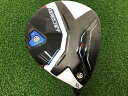 中古 Bランク （フレックスSR） コブラ cobra　AEROJET　5W Tour　AD　for　Cobra(AEROJET　FW) SR 男性用 右利き フェアウェイウッド FW