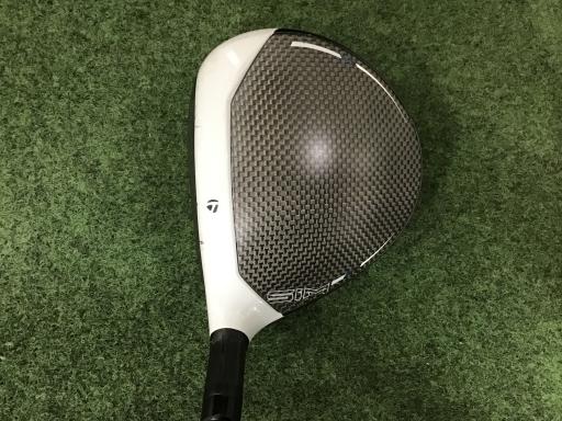 楽天市場】sim max フェアウェイウッド diamana zf 60の通販 楽天市場】sim max フェアウェイウッド diamana zf 60の通販