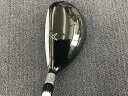 【中古】 キャロウェイ EPIC MAX FAST U5 レディース ユーティリティ UT ELDIO for CW 40(UT) (フレックスL) レディース...