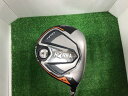 【中古】 本間ゴルフ TOUR WORLD TW747 3W フェアウェイウッド FW VIZARD FP-6 (フレックスS) メンズ 男性用 右利き 右用 ...