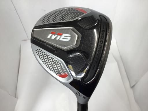 楽天市場】m6 フェアウェイウッド 5wの通販 楽天市場】m6 フェアウェイウッド 5wの通販
