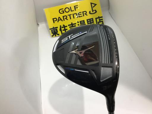 楽天市場】中古 フェアウェイウッド ミズノ 3wの通販 楽天市場】中古 フェアウェイウッド ミズノ 3wの通販