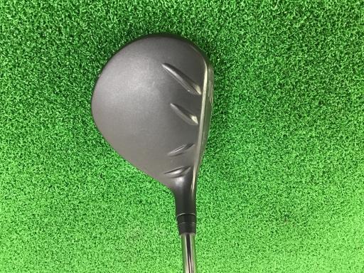 楽天市場】ping 9w g410の通販 楽天市場】ping 9w g410の通販
