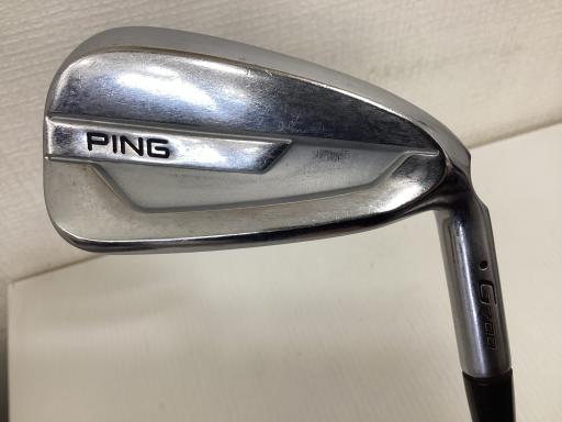 楽天市場】ピン ping g700 アイアン 7本の通販 楽天市場】ピン ping g700 アイアン 7本の通販