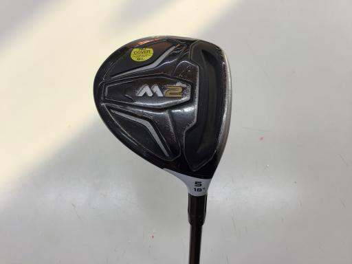 楽天市場】テーラーメイド m2 フェアウェイウッド tm1-216の通販 楽天市場】テーラーメイド m2 フェアウェイウッド tm1-216の通販