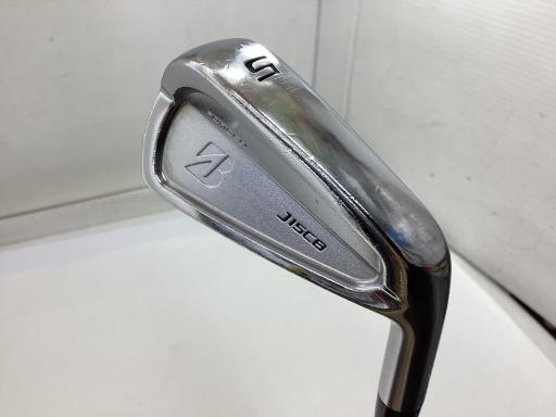 楽天市場】ブリヂストン j15 cb modusの通販 楽天市場】ブリヂストン j15 cb modusの通販