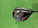 【中古】 本間ゴルフ TOUR WORLD GS U4 ユーティリティ UT SPEED TUNED 48(UT) (フレックスSR) メンズ 男性用 右利き ...