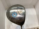 【中古】 ブリヂストン TOURSTAGE ViQ CL(2006) 12.5° レディース ドライバー DR TL-30 α (フレックスA) レディース 女...