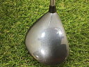 【中古】 キャロウェイ BIG BERTHA STEELHEAD III 3W フェアウェイウッド FW JV STEELHEAD III (フレックスR) メ...