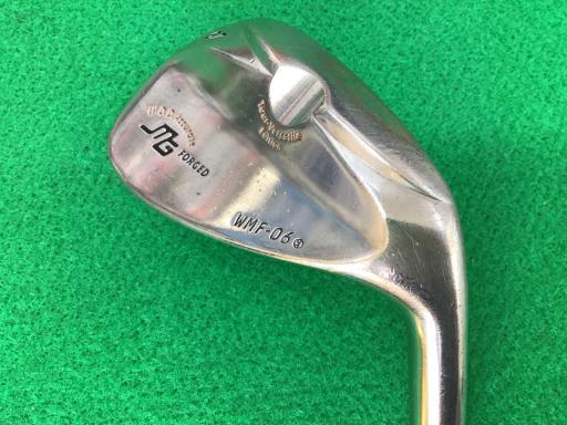 楽天市場】ウェッジ（ブランド三浦技研）（メンズクラブ｜クラブ