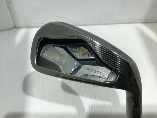 楽天市場】majesty vanquish-xrの通販