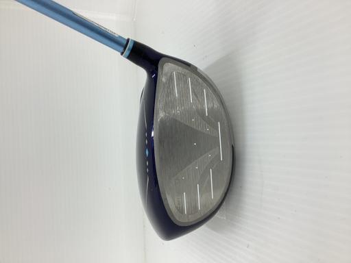 【中古】 ダンロップ XXIO(2024) 12.5° レディース ドライバー DR XXIO MP1300L(DR) (フレックスA) レディース 女性用 右...