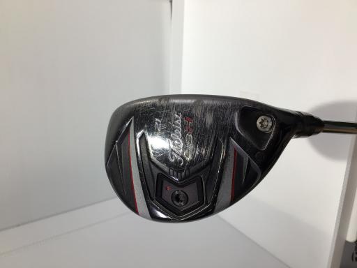 タイトリスト 913No.24