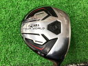 中古 Cランク （フレックスS） 本間ゴルフ TOUR　WORLD　TW737　5W VIZARD　EX-C65 S 男性用 右利き フェアウェイウッド FW