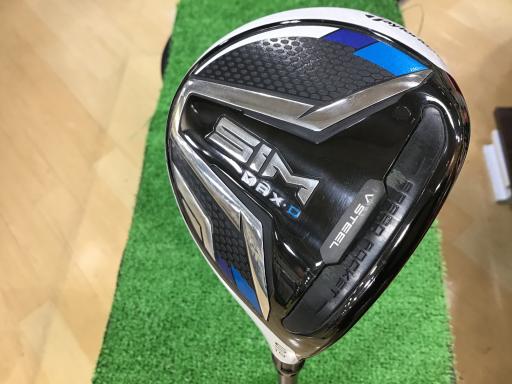 楽天市場】ツアーad vr-5中古シャフトの通販 楽天市場】ツアーad vr-5中古シャフトの通販