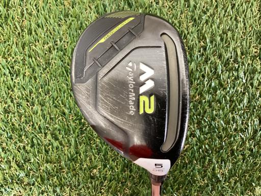 楽天市場】m2 ユーティリティ 5 番の通販 楽天市場】m2 ユーティリティ 5 番の通販