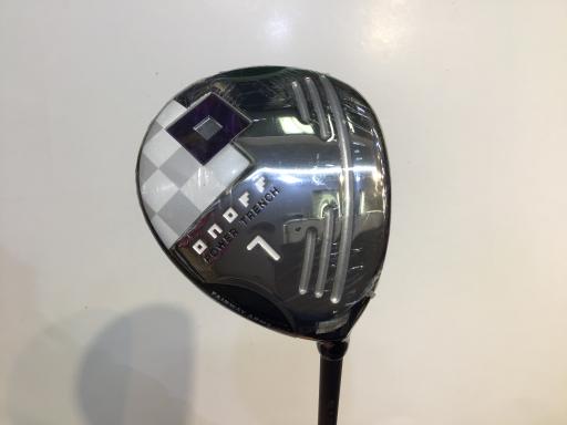 楽天市場】オノフ 7w レディースの通販 楽天市場】オノフ 7w レディースの通販