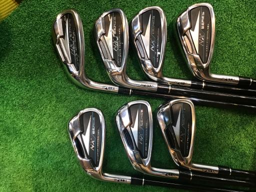 楽天市場】アイアンセット レフティ 中古(ブランド本間ゴルフ 楽天市場】アイアンセット レフティ 中古(ブランド本間ゴルフ