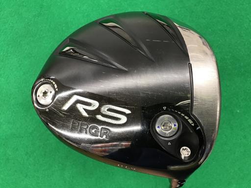 楽天市場】プロギア rs ドライバー 2017の通販 楽天市場】プロギア rs ドライバー 2017の通販