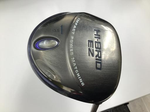 楽天市場】HI-BRID ADFORCE DRIVERの通販 楽天市場】HI-BRID ADFORCE DRIVERの通販