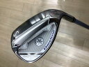 【中古】 ヤマハ inpres DRIVESTAR SW レディース ウェッジ WG VANQUISH for inpres LM423i (フレックスL) レ...