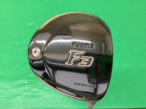 楽天市場】ryoma ゴルフ fwの通販 楽天市場】ryoma ゴルフ fwの通販