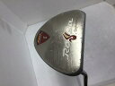 【中古】 テーラーメイド Rossa monza corza RSi 33インチ パター PT スチール (フレックスその他) メンズ 男性用 右利き 右用 D...
