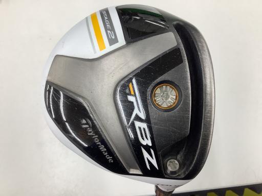 楽天市場】rbz stage2(フェアウェイウッド|メンズクラブ 楽天市場】rbz stage2(フェアウェイウッド|メンズクラブ