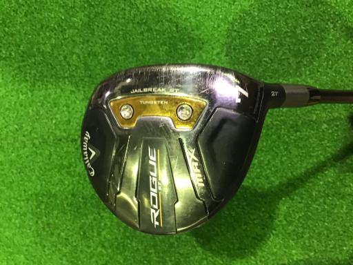 楽天市場】rogue フェアウェイウッド 7wの通販 楽天市場】rogue フェアウェイウッド 7wの通販