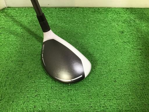 SIM MAX U4番 フレックスR 送料込 楽天市場】sim max u4の通販