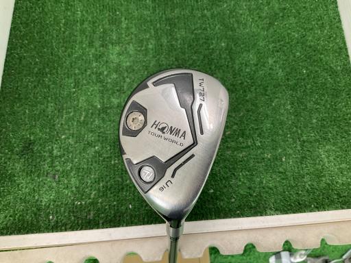 楽天市場】tw727 vizard ut65の通販 楽天市場】tw727 vizard ut65の通販