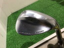 【中古】 本間ゴルフ TOUR WORLD TW-W(2016) 60°/08° ウェッジ WG VIZARD IB95W (フレックスその他) メンズ 男性用...