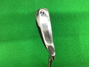 【中古】 ヤマハ RMX VD40 #5 単品アイアン LI NS PRO 950GH neo (フレックスS) メンズ 男性用 右利き 右用 Cランク ゴルフ...
