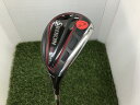 【中古】 ダンロップ SRIXON Z H85 U3 ユーティリティ UT Miyazaki Mahana (フレックスS) メンズ 男性用 右利き 右用 Cランク ゴルフクラブ
