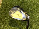 【中古】 MASDA MASDA STUDIO WEDGE M425 SW ウェッジ WG Dynamic Gold (フレックスS) メンズ 男性用 右利き ...