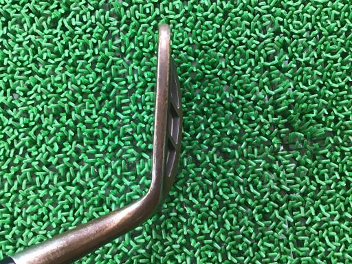 タイプ男性用利き手右利き商品コード2100397762890クラブ種別ウェッジメーカー名テーラーメイド商品名Taylor　Made　MILLED　GRIND　HI−TOE　52°／09°発売年2018シャフトNS　PRO　950GHシャフト...