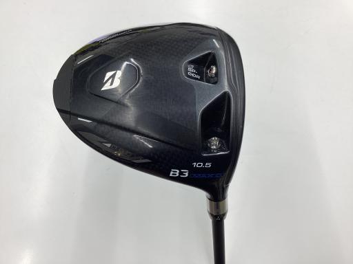 【中古】 ブリヂストンBRIDGE...