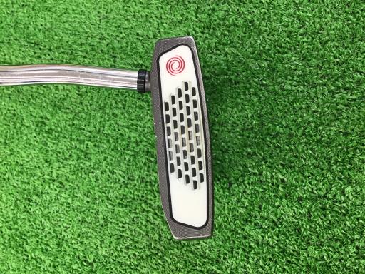 楽天市場】オデッセイ セブンミニの通販