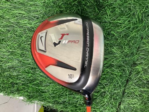 楽天市場】VR PRO ドライバー（ブランドナイキ）（ドライバー｜メンズ