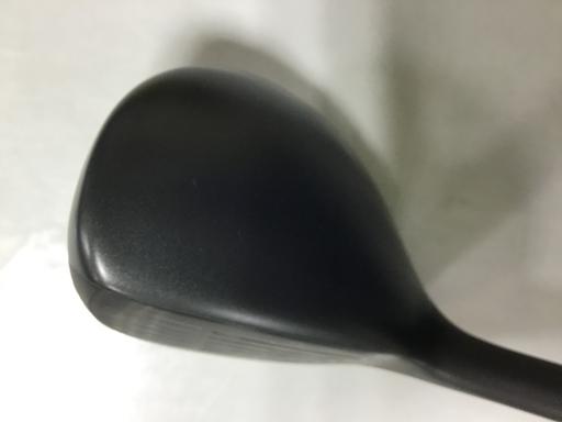 タイプ男性用利き手右利き商品コード2100403648460クラブ種別ユーティリティメーカー名ミズノ商品名JPX　FLI−HI（2025）　22°発売年2024シャフト純正特注シャフトシャフト材質その他メーカーフレックスSフレックスSクラブセット組合せ内容クラブセット本数0クラブセット不足本数0クラブセット実本数0総合ランク&nbsp;ランクについて傷状態：ヘッド上部B傷状態：フェースC傷状態：ヘッド下部C傷状態：シャフトB傷状態：グリップオリジナル 良好傷状態：ヘッドカバー純正品（普通）査定特記・商品状態N.S.PRO Zelos7 &nbsp;メーカーカタログ情報となりますので、実商品と異なる場合がございます。ヘッドロフト角(°)22ヘッド体積(cc)115シャフト長(インチ)クラブ重量(g)店舗名ヴィクトリアゴルフ市川インター店住所千葉県市川市稲荷木1-25-3ヴィクトリアゴルフ店内電話番号047-393-6771ミズノJPX　FLI-HI(2025)　22°