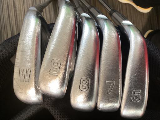 楽天市場】ping i210 アイアン モーダス 120の通販 楽天市場】ping i210 アイアン モーダス 120の通販