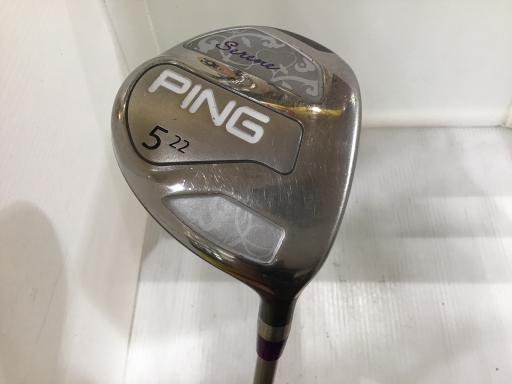楽天市場】ping sereneの通販 楽天市場】ping sereneの通販