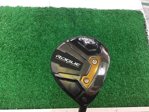楽天市場】callaway rogue st max fw 5wの通販 楽天市場】callaway rogue st max fw 5wの通販